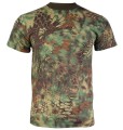 texar-t-shirt-g-snake.jpg