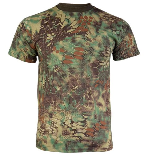 texar-t-shirt-g-snake.jpg
