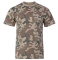 texar-t-shirt-desert.jpg