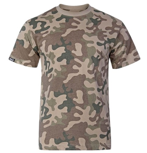 texar-t-shirt-desert.jpg