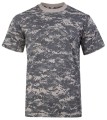 texar-t-shirt-ucp.jpg