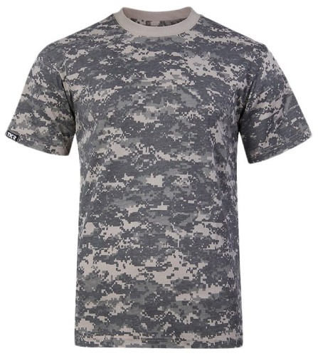 texar-t-shirt-ucp.jpg