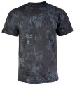 texar-t-shirt-t-snake.jpg