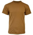 texar-t-shirt-coyote.jpg