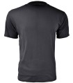 texar-t-shirt-black-czarny.jpg