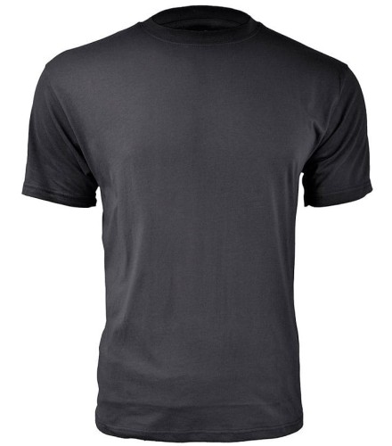 texar-t-shirt-black-czarny.jpg