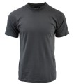 texar-t-shirt-grey.jpg