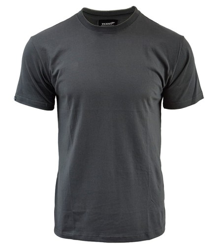 texar-t-shirt-grey.jpg