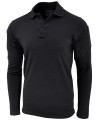 texar-bluza-elite-pro-czarna.jpg