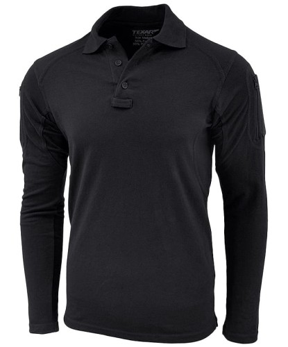 texar-bluza-elite-pro-czarna.jpg
