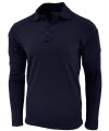 texar-bluza-elite-pro-navy.jpg
