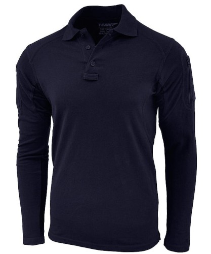 texar-bluza-elite-pro-navy.jpg