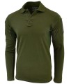 texar-bluza-elite-pro-olive.jpg