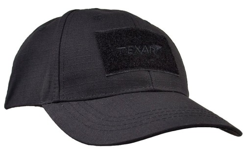 texar-czapka-taktyczna-czarna.jpg