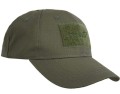 texar-czapka-taktyczna-olive.jpg