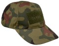 texar-czapka-taktyczna-pl-camo.jpg