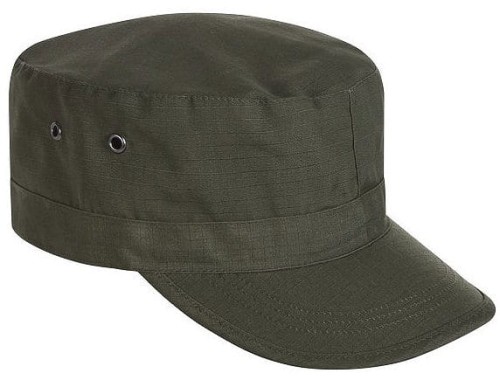 texar-czapka-polowa-z-regulacja-olive-1.jpg