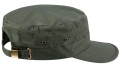 texar-czapka-polowa-z-regulacja-olive-2.jpg