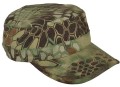 texar-czapka-polowa-z-regulacja-g-snake.jpg