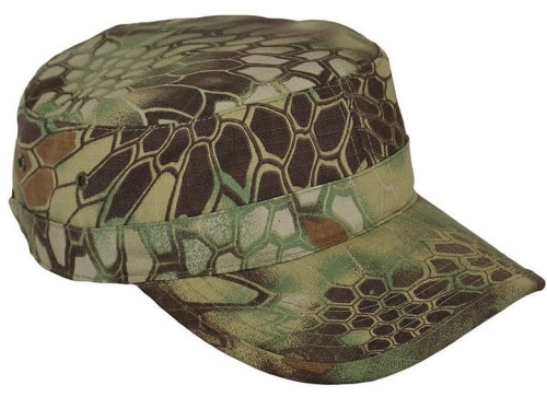 texar-czapka-polowa-z-regulacja-g-snake.jpg