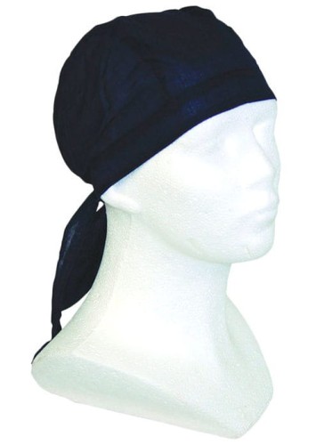 texar-bandana-wiazana.jpg