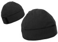 texar-czapka-windstopper-czarna.jpg