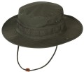 texar-kapelusz-jungle-olive.jpg