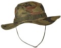 texar-kapelusz-jungle-pl-camo.jpg