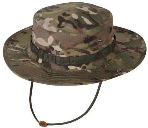 texar-kapelusz-jungle-mc-camo.jpg