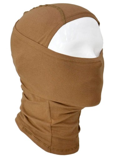 texar-kominiarka-balaclava-ninja-coyote.jpg