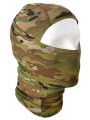 texar-kominiarka-balaclava-ninja-mc-camo.jpg