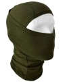 texar-kominiarka-balaclava-ninja-olive.jpg