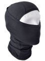 texar-kominiarka-balaclava-ninja-black.jpg