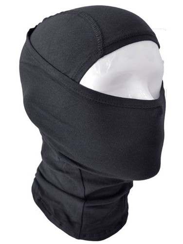 texar-kominiarka-balaclava-ninja-black.jpg