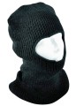 texar-kominiarka-balaclava-1hole-acrylic-black.jpg