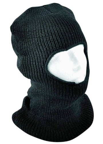 texar-kominiarka-balaclava-1hole-acrylic-black.jpg