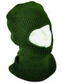 texar-kominiarka-balaclava-1hole-acrylic-olive.jpg