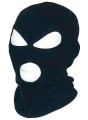 texar-kominiarka-balaclava-3holes-strech-black.jpg