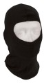 texar-kominiarka-balaclava-1hole-cotton-black.jpg