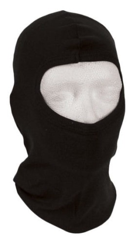 texar-kominiarka-balaclava-1hole-cotton-black.jpg