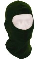 texar-kominiarka-balaclava-1hole-cotton-olive.jpg
