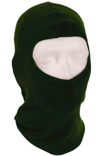 texar-kominiarka-balaclava-1hole-cotton-olive.jpg