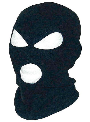 texar-kominiarka-balaclava-3holes-cotton-black.jpg