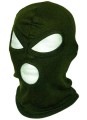 texar-kominiarka-balaclava-3holes-cotton-olive.jpg