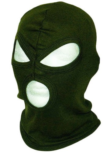 texar-kominiarka-balaclava-3holes-cotton-olive.jpg