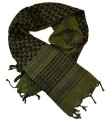 texar-chusta-olive.jpg