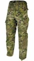 texar-spodnie-wojskowe-wz10-mc-camo-1.jpg