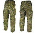 texar-spodnie-wojskowe-wz10-mc-camo-1a.jpg