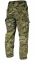 texar-spodnie-wojskowe-wz10-mc-camo-2.jpg