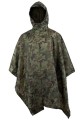 texar-poncho-ripstop-pl-camo.jpg